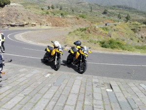 Bild zum Feedback von Gregor Rößmann