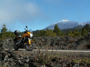 Bild zum Feedback von Andreas Florig