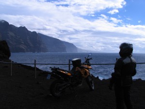 Bild zum Feedback von Karl Bartelmuß