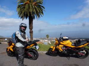 Bild zum Feedback von Wolfgang Mathey