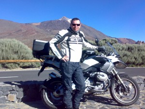 Bild zum Feedback von Jörg Vötchen