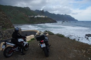 Bild zum Feedback von Claudia und Jens-Peter