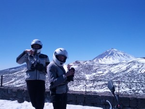 Bild zum Feedback von Alfons Fischer