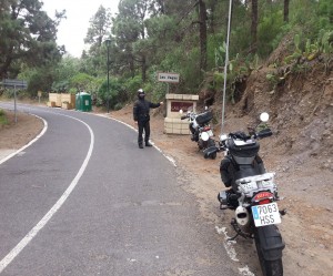 Bild zum Feedback von Jürgen Klein