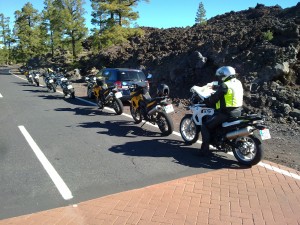 Bild zum Feedback von Reiner Breilmann