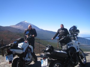 Bild zum Feedback von Jürgen Mahr