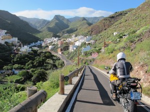 Bild zum Feedback von Elke Rohr