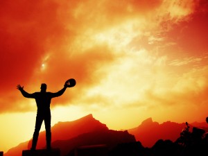 Bild zum Feedback von Manuel Thome