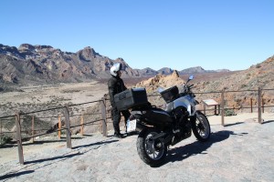 Bild zum Feedback von Achim Scheibler