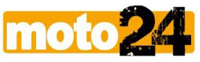 moto24 Online-Shop